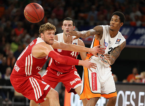 竞彩视角 竞彩视角