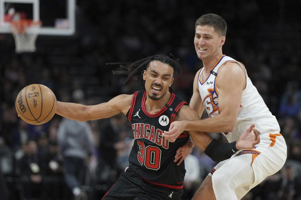 育领域中 育领域中