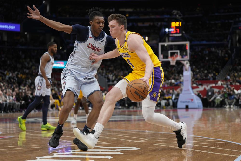 全提供了法 全提供了法