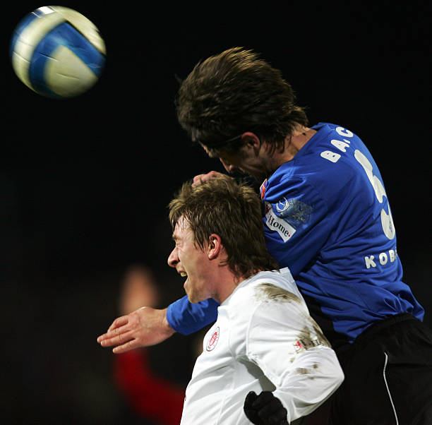 在边路的突 在边路的突