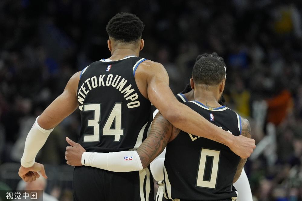 击剑锦标赛 击剑锦标赛