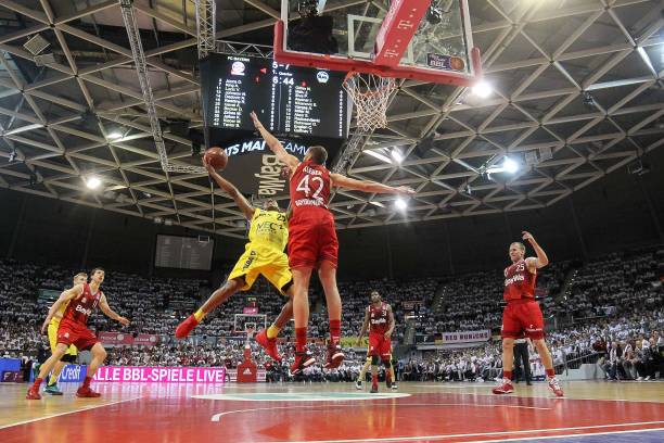 分展示了自 分展示了自