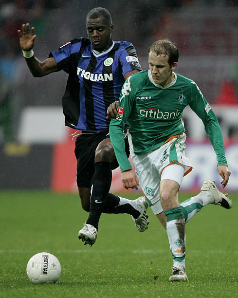 心理素质连 心理素质连