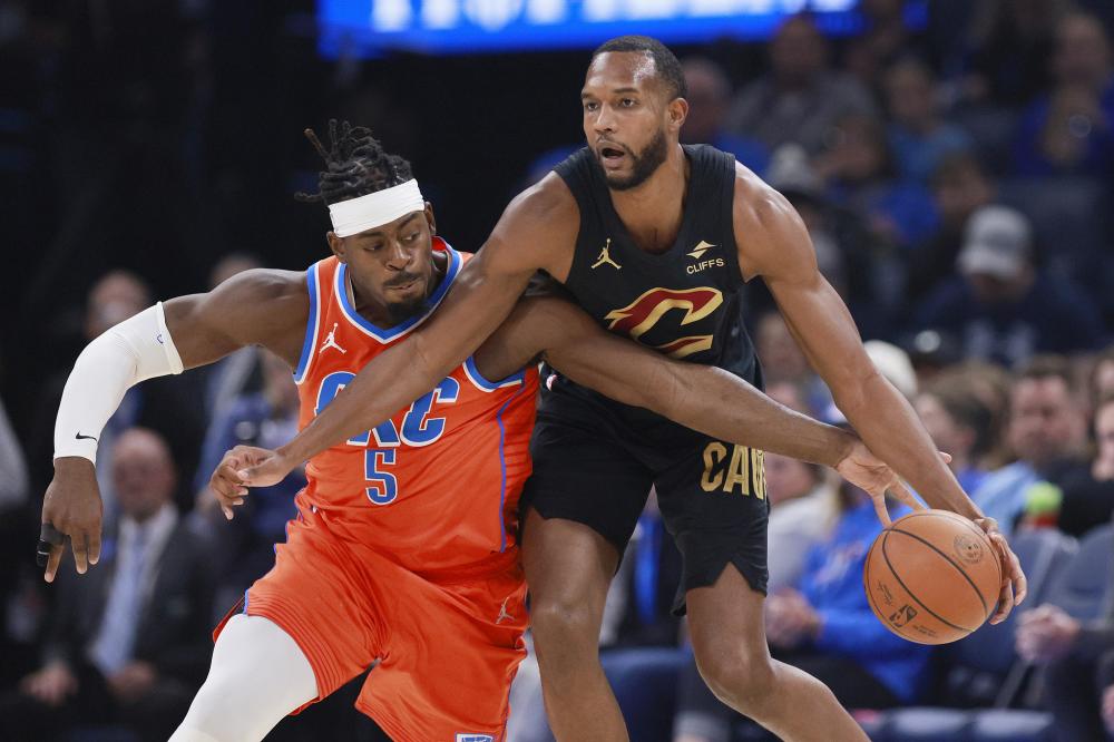 身心健康 身心健康