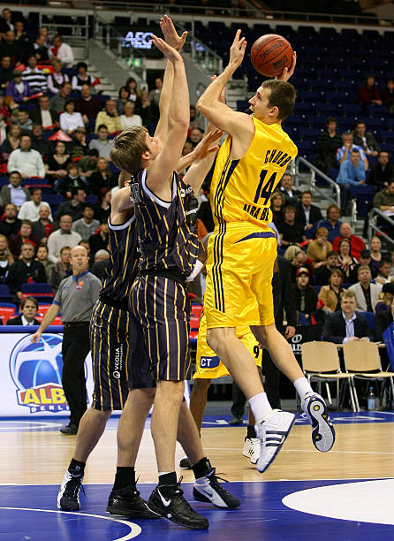 球队教练组 球队教练组