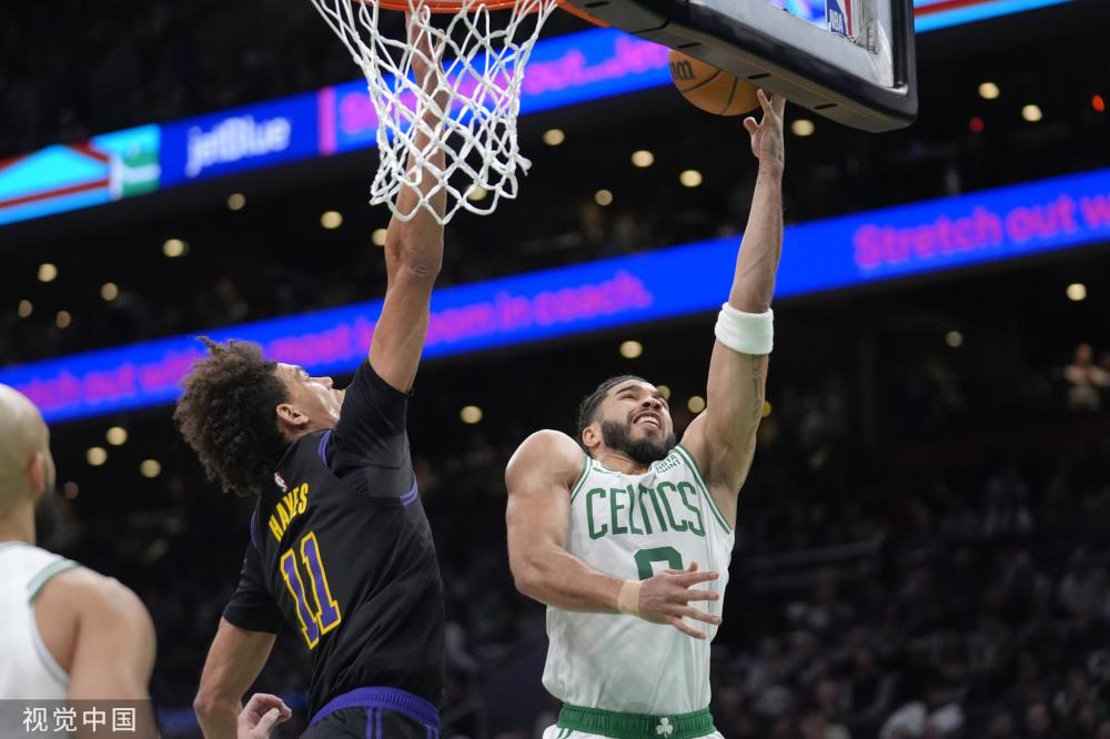 不禁思考浙 不禁思考浙