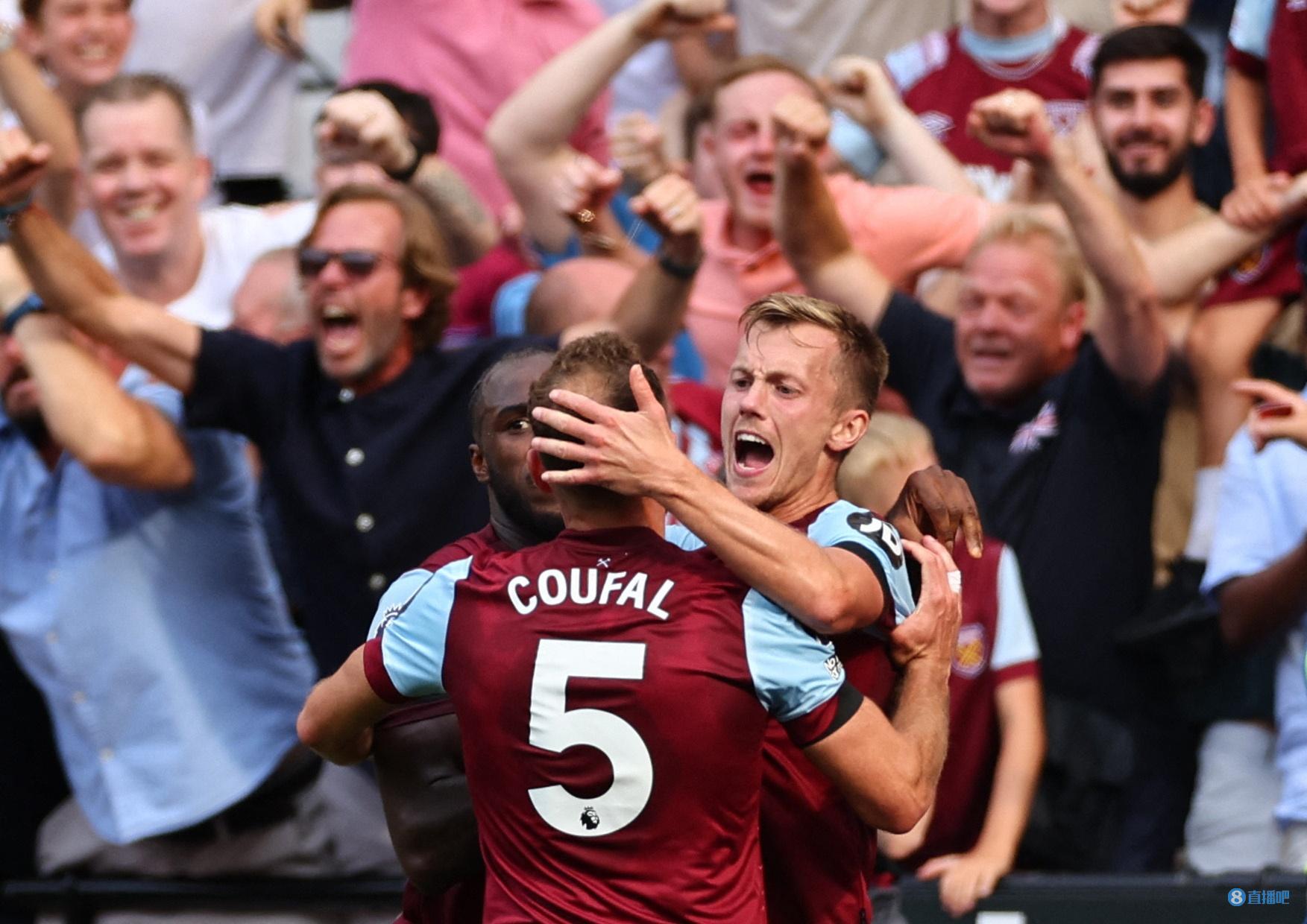 调能力的全 调能力的全