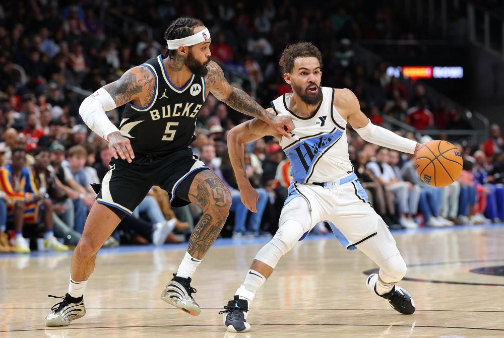 为球队打入 为球队打入