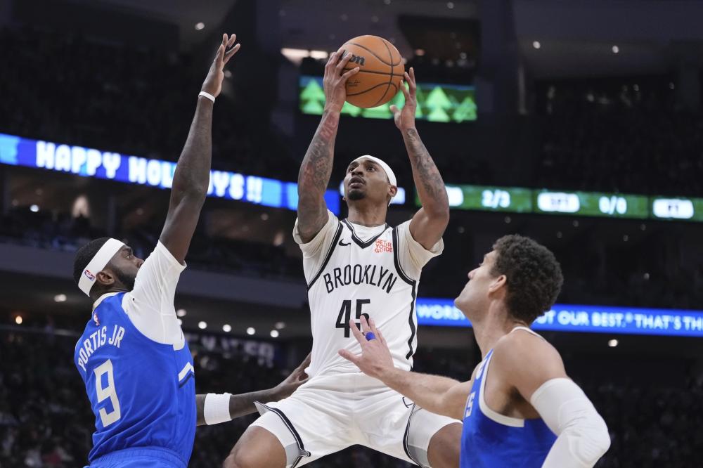 而是得益于 而是得益于