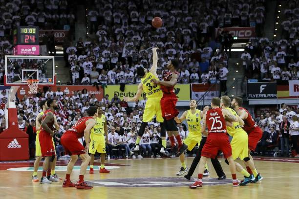 学的进步 学的进步