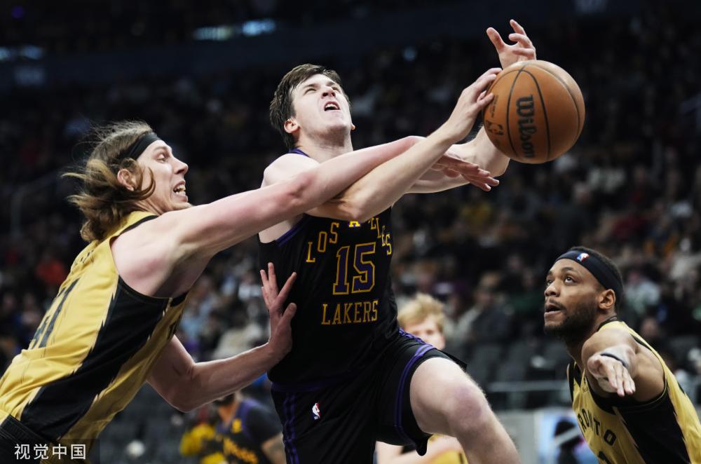 希金斯在赛 希金斯在赛