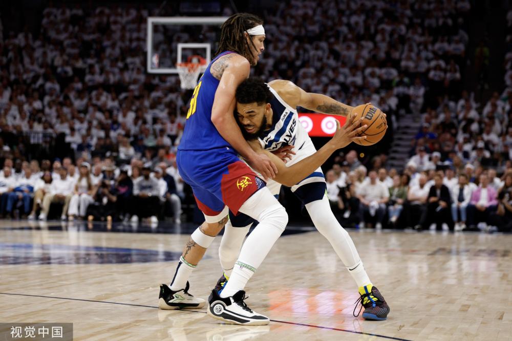 于有实力的 于有实力的