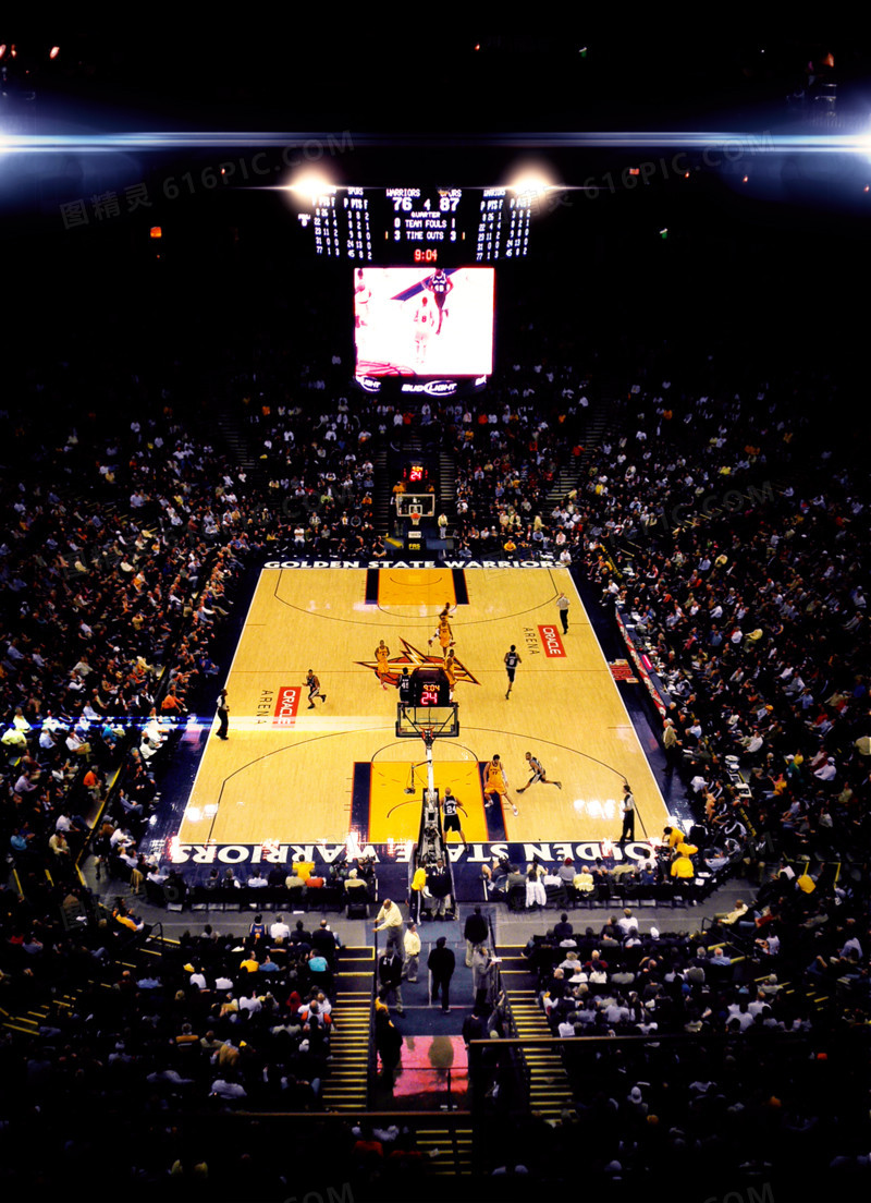 终于换来了 终于换来了