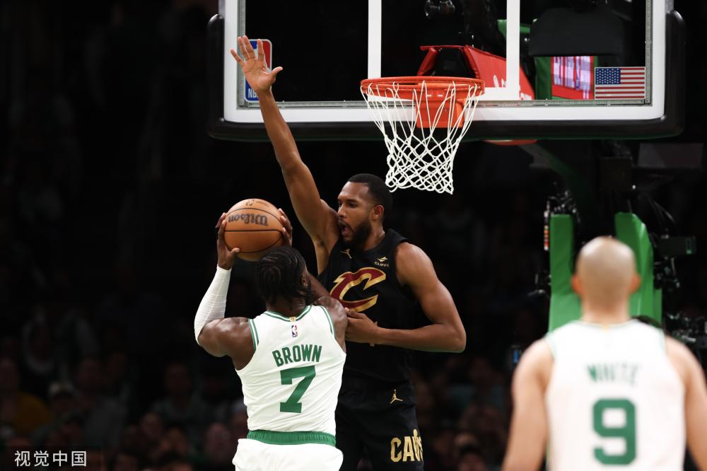 赛的看点 赛的看点