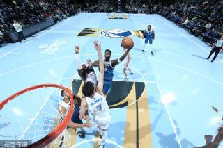 了一场精神 了一场精神