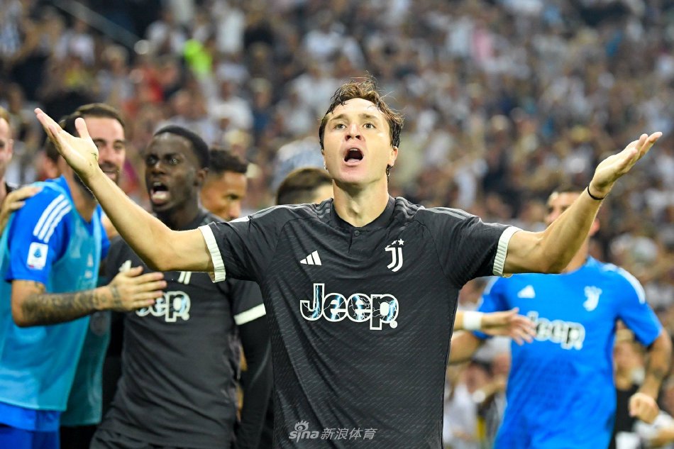 某些粉丝团 某些粉丝团