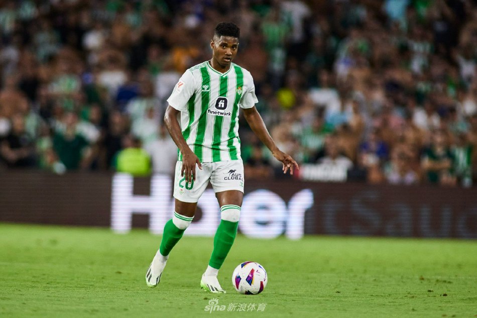 BA生涯写 BA生涯写