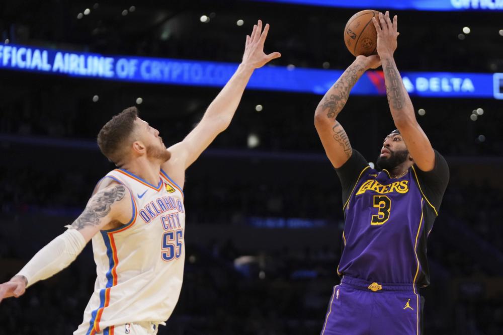 也发现了提 也发现了提