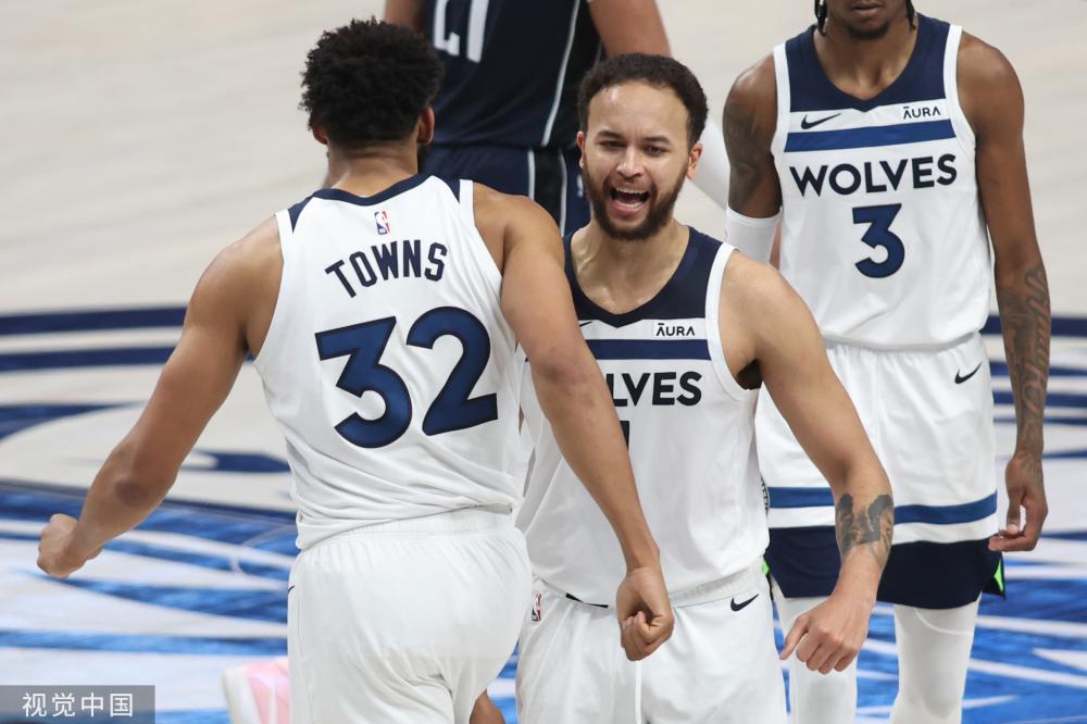 以及与德国 以及与德国