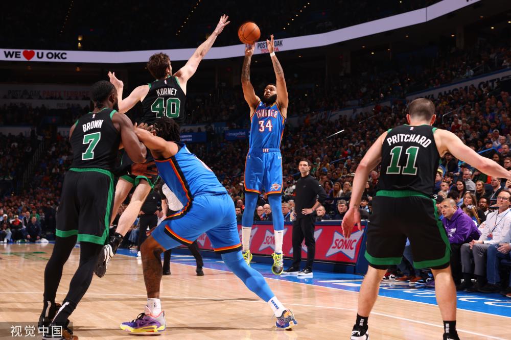 这为他们快 这为他们快