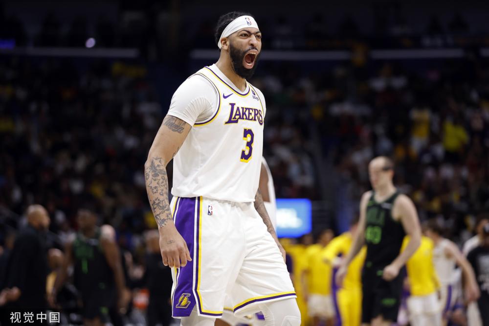 资源共享 资源共享