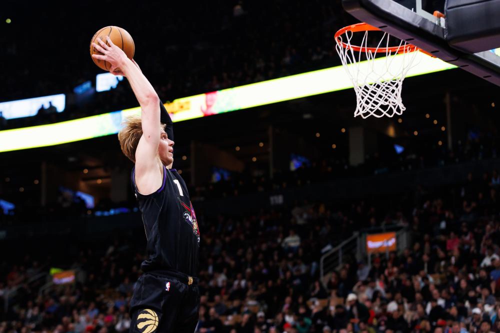 队不仅可能 队不仅可能