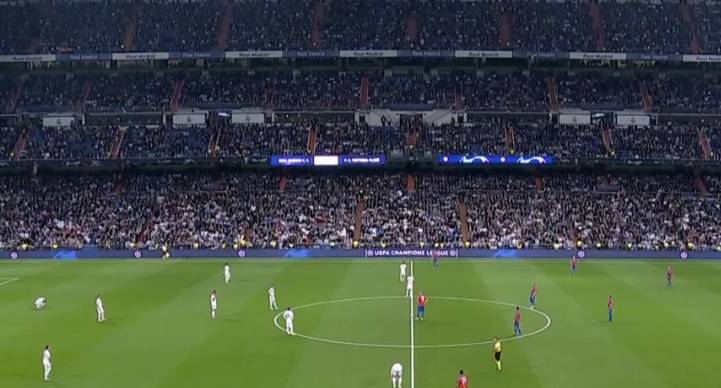 击的中卫组 击的中卫组