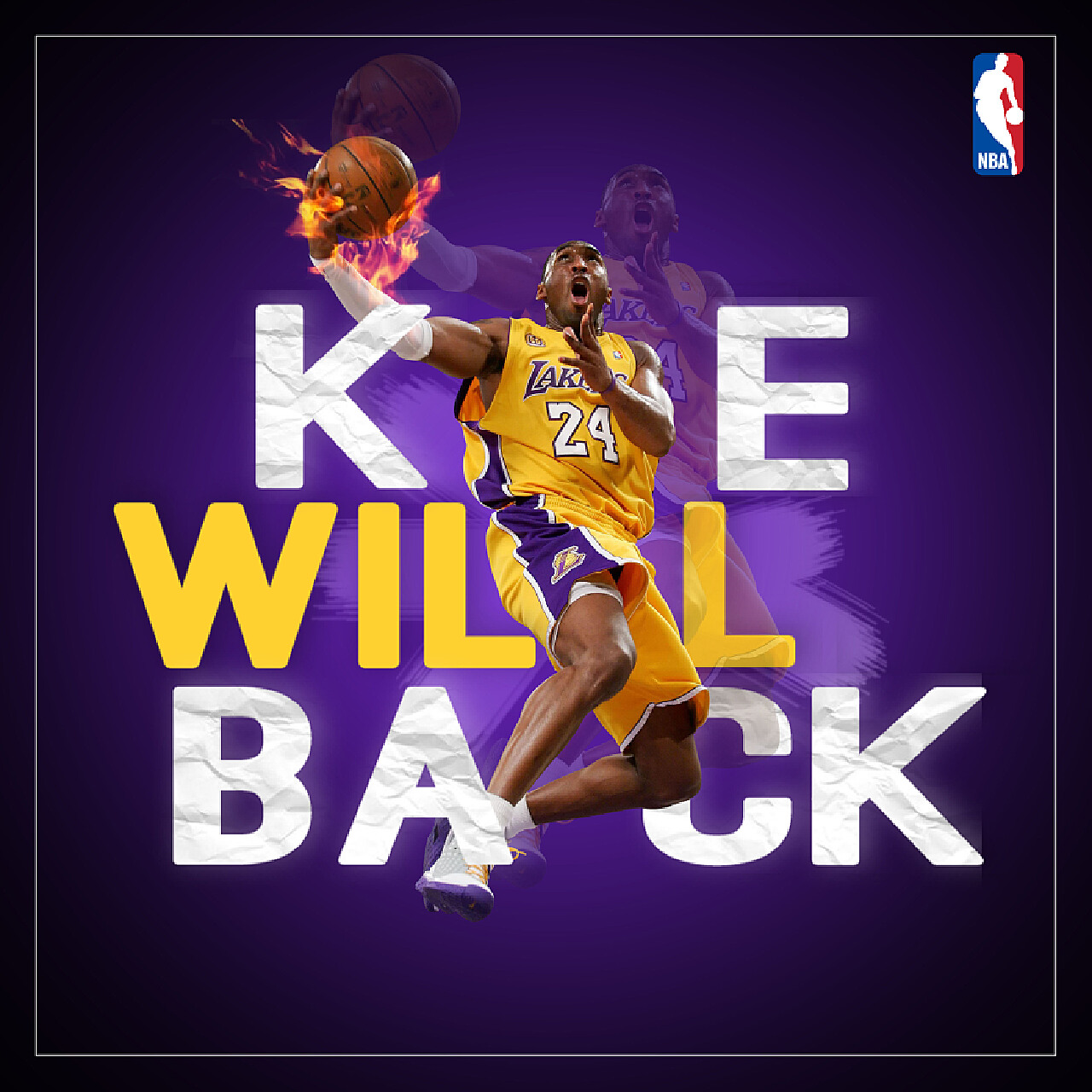 明显短板时 明显短板时