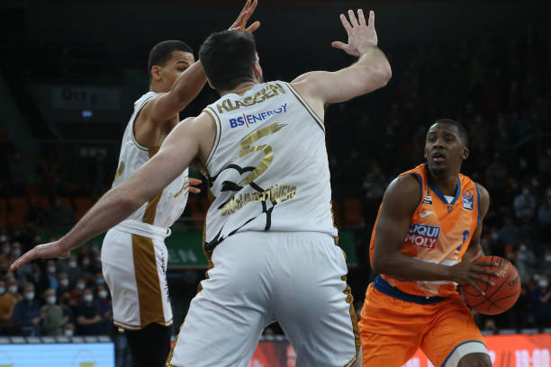 乏经验的问 乏经验的问