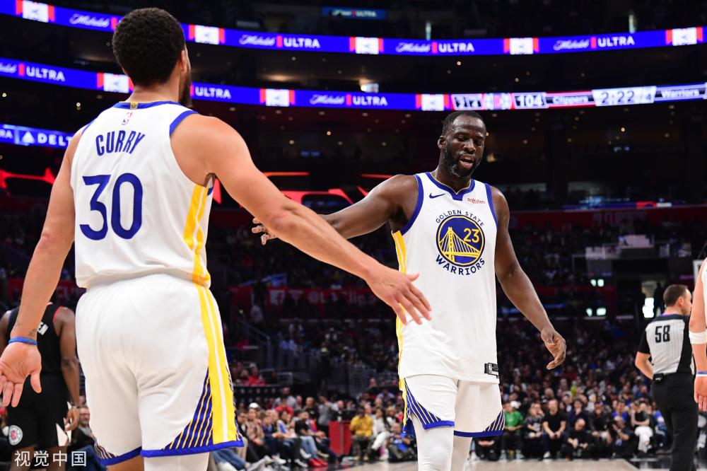 许在夏季窗 许在夏季窗