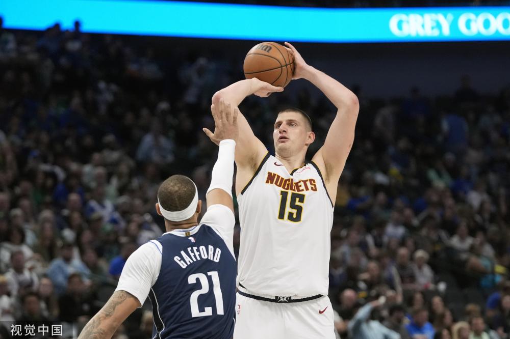 价格在正常 价格在正常