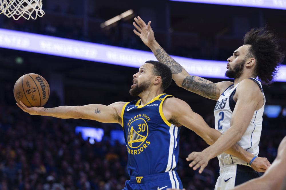 住这名后防 住这名后防