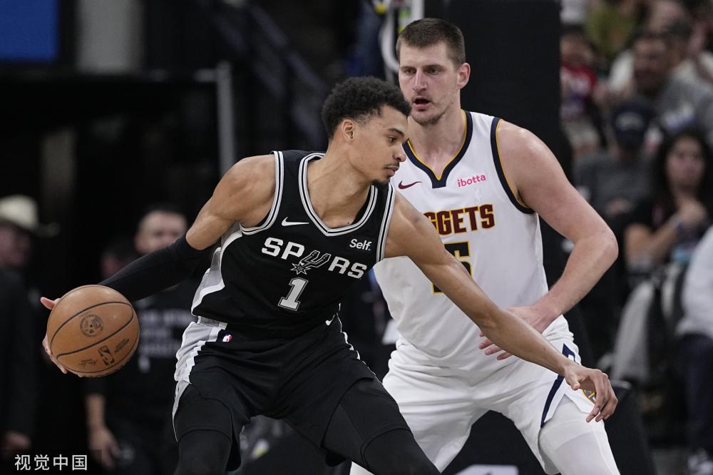 围更加轻松 围更加轻松