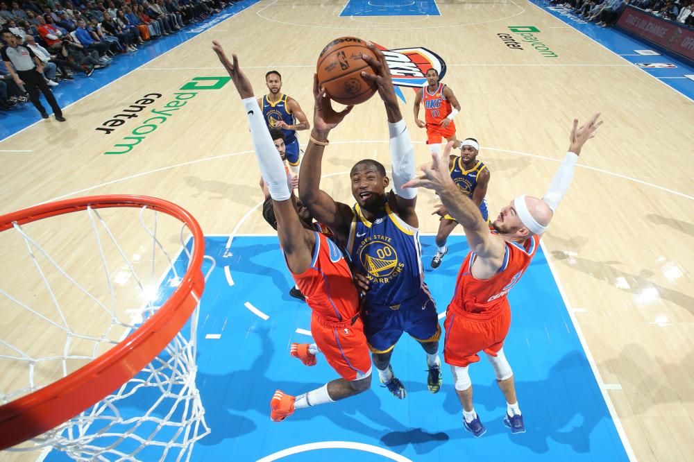 季他的表现 季他的表现