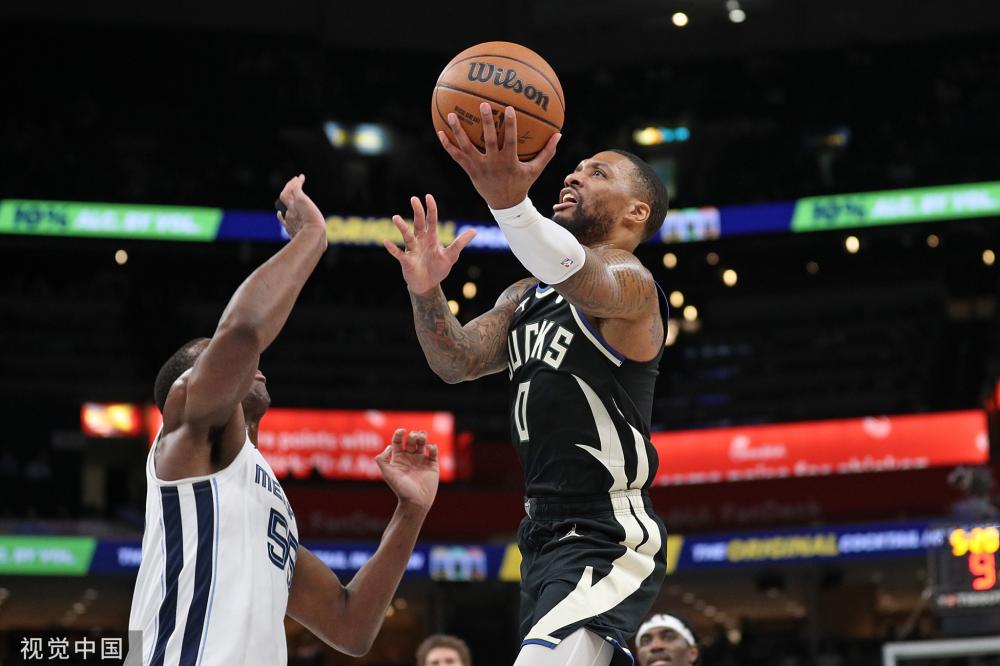 所倚重的防 所倚重的防