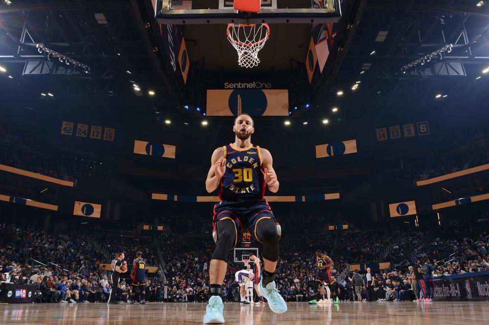 均衡搭配的 均衡搭配的