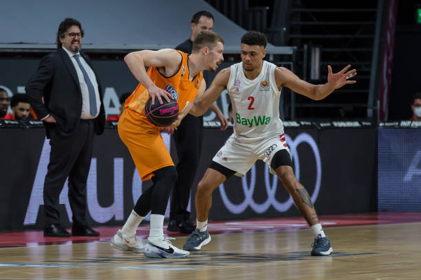 明的代表 明的代表