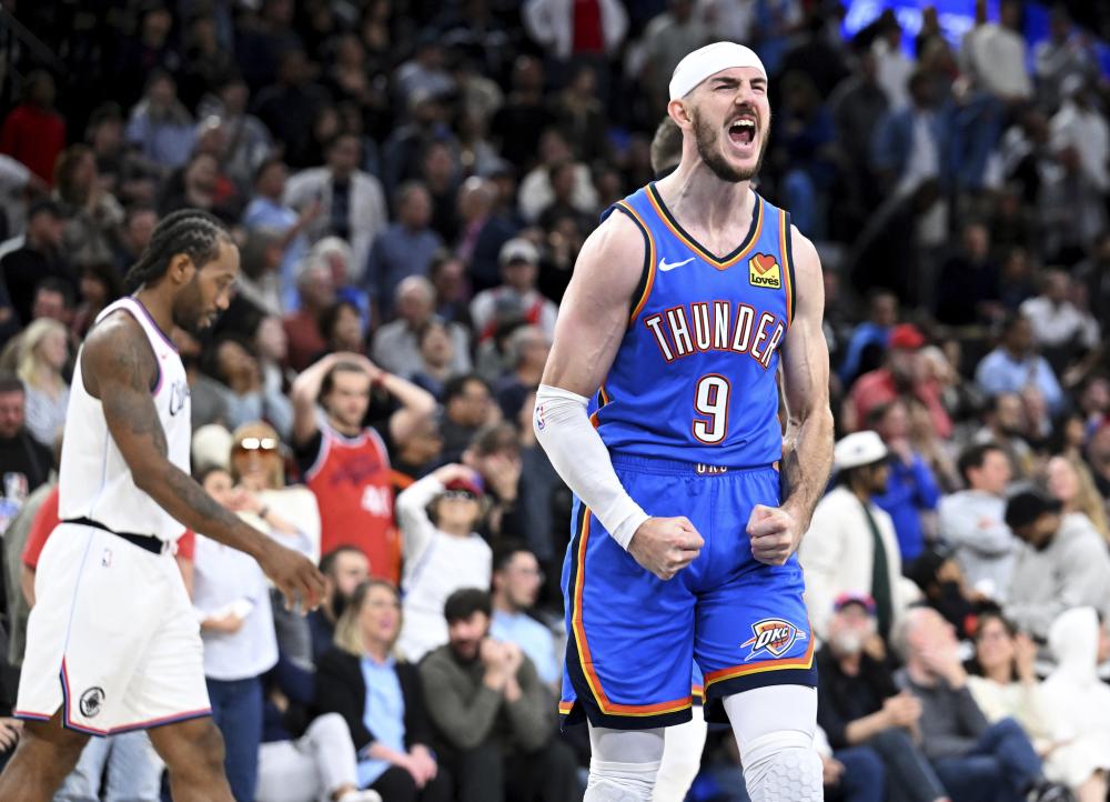 后既有球队 后既有球队