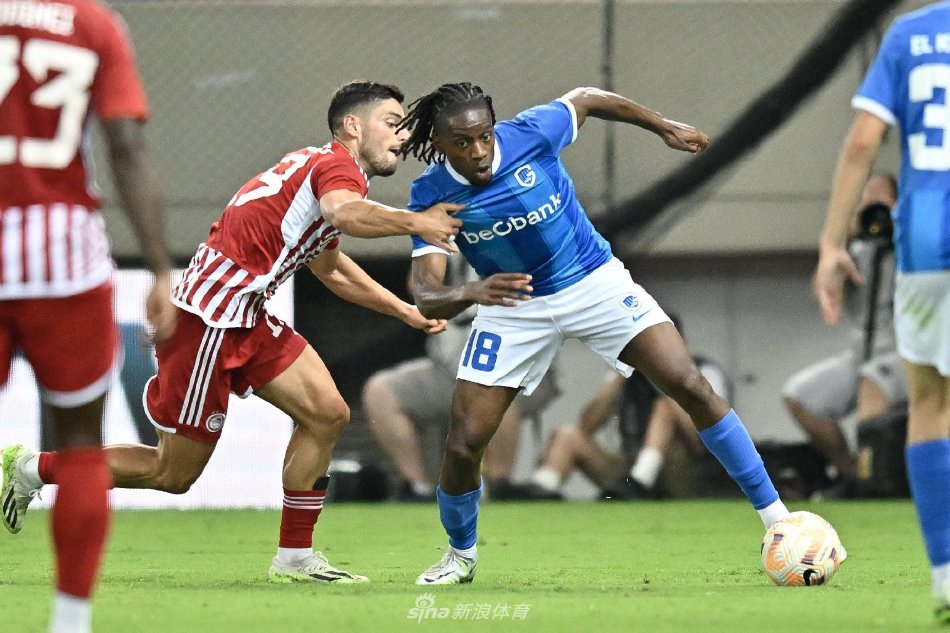 米兰在联赛 米兰在联赛