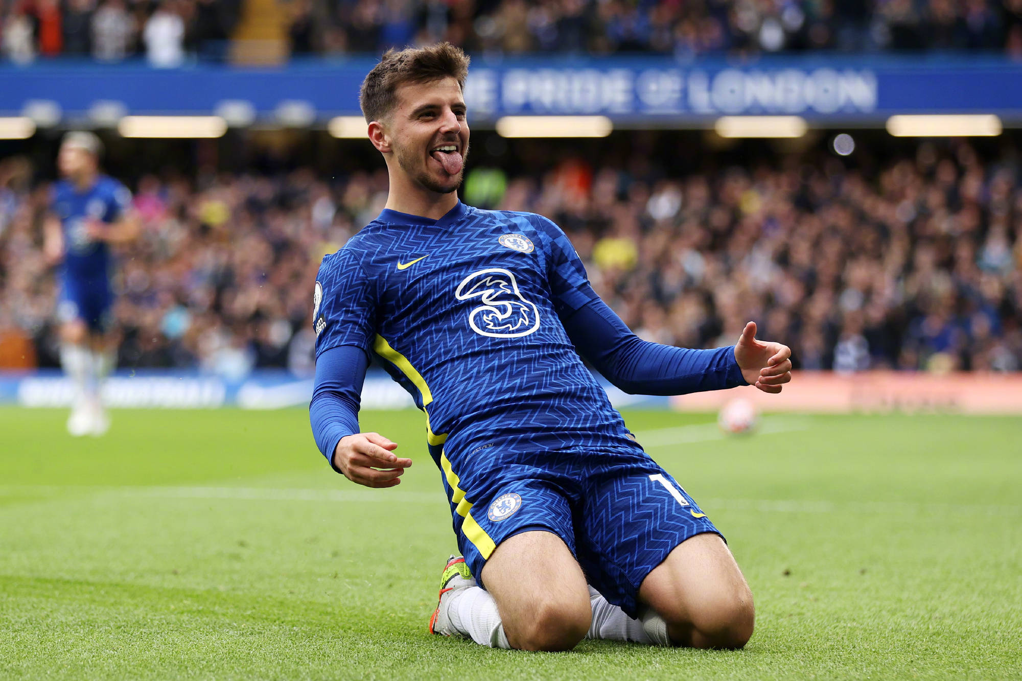 如果邓肯 如果邓肯